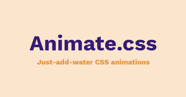 How I added CSS animations to my Hugo Academic site | Isabella Benabaye